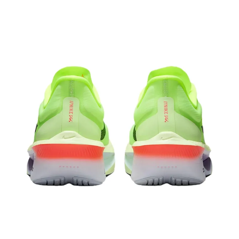 Nike Zoom Fly 6 Barely Volt Volt Blue Tint Off Noir Women's-4