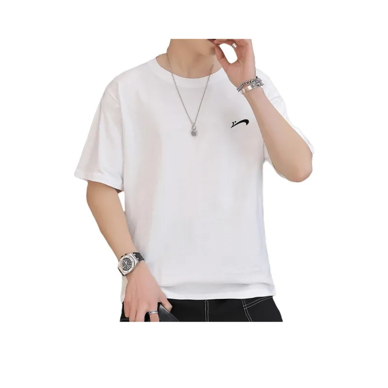 K bird T Shirts Unisex-0