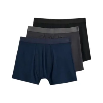 ZARA Men Underpants