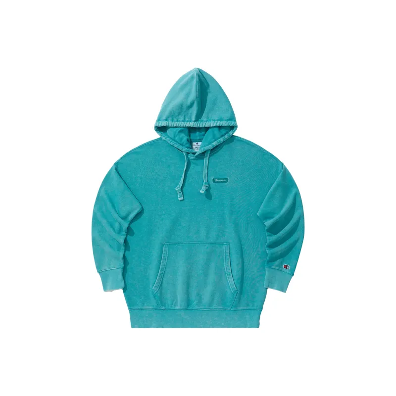 Champion Rochester SS22 Sweatshirt Europe Version Unisex-6
