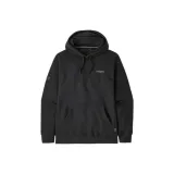 Ink Black/INBK
