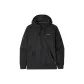 Ink Black/INBK
