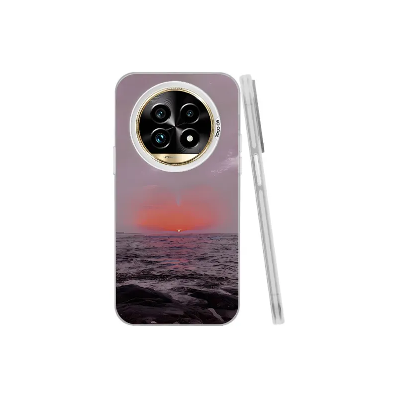 TUNAMEI Phone Cases-12