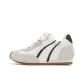 Panda White (6cm)