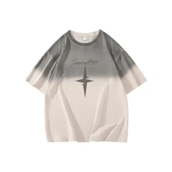FORCEREPUBLIK T-Shirts Unisex