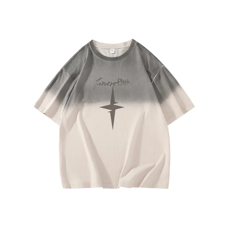 FORCEREPUBLIK T-Shirts Unisex-0