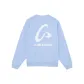 Ice Blue