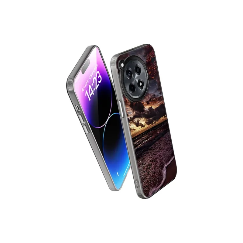 TUNAMEI Phone Cases-5
