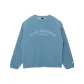 Dark Sky Blue