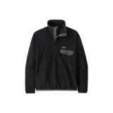 Black Black W/Forge Grey