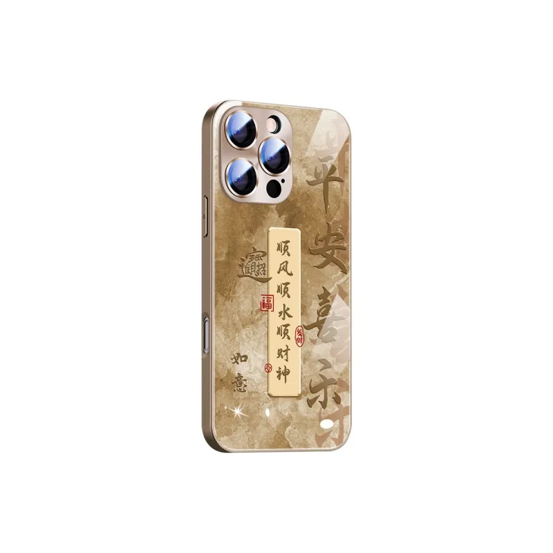 Hizeus Phone Cases-2
