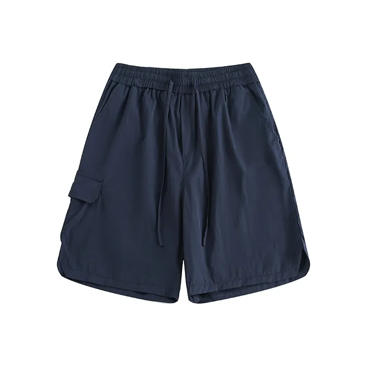 RASHOMONG Casual Sportswear Unisex-14