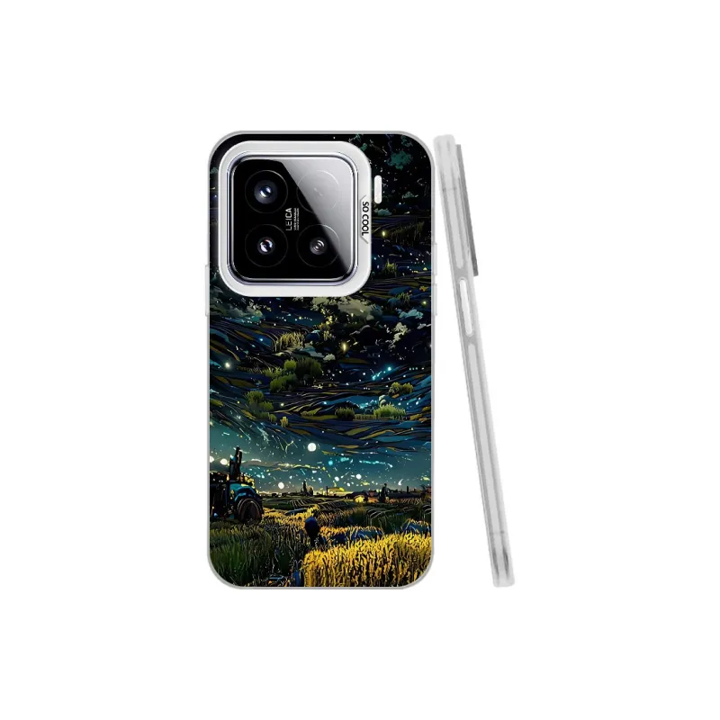 TUNAMEI Phone Cases-12