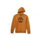 Wheat