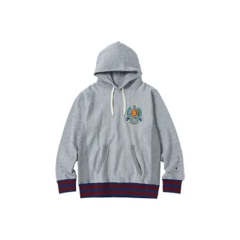 Champion Sweatshirts Unisex