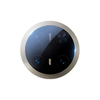 BOLIANSHI Mobile Phone Lens Protectors