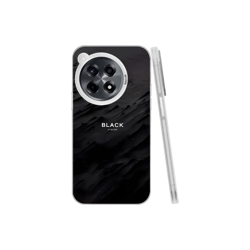 TUNAMEI Phone Cases-18