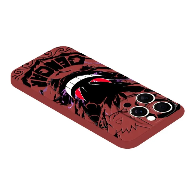 TUNAMEI Phone Cases-23