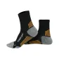 Charcoal Black
