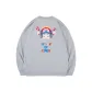 Light Heather Gray