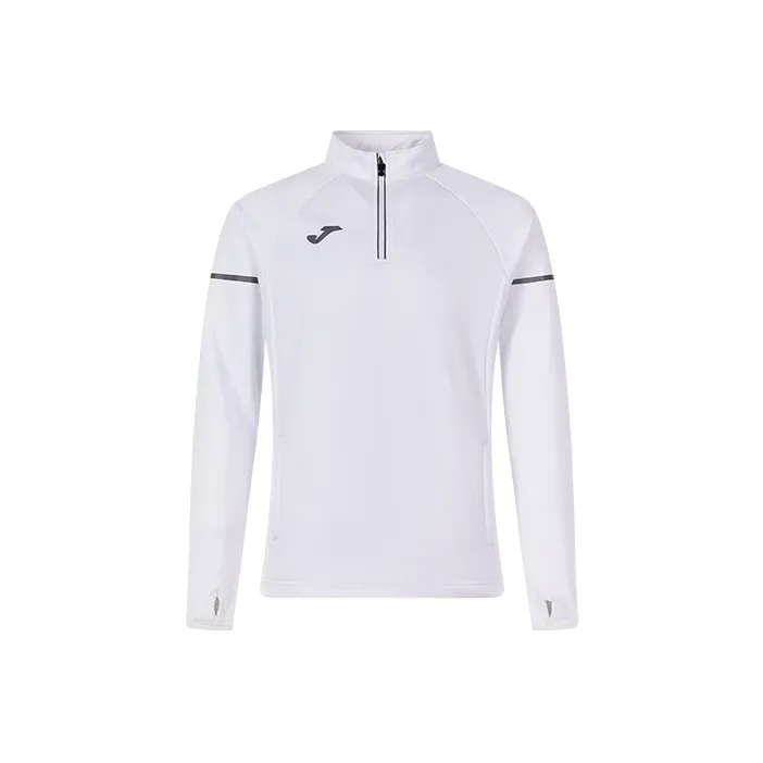 Joma Stand Collar Sweatshirt Spring Autumn And Winter Men's-5