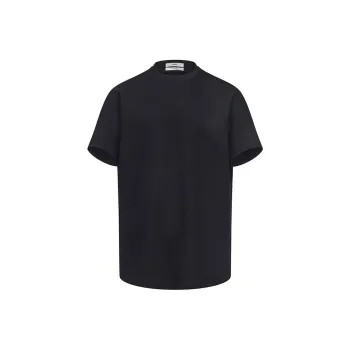 ATTEMPT T Shirts Men