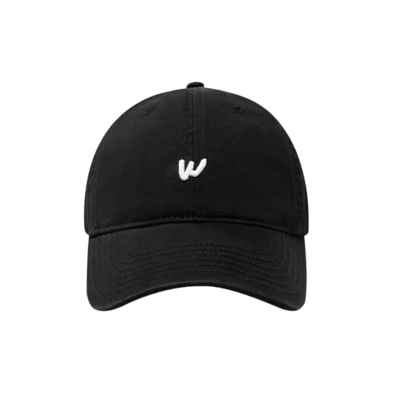 TUCANO Cotton Baseball Caps Unisex-7
