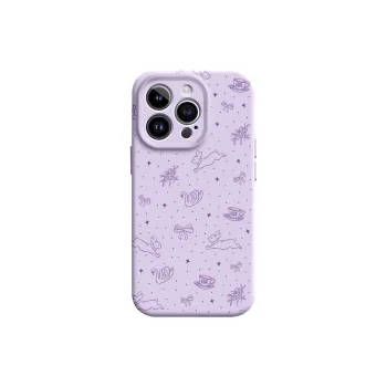 K Touch Phone Cases