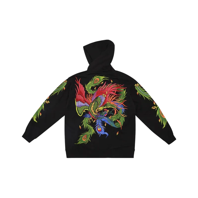 Sweatshirts Unisex-0