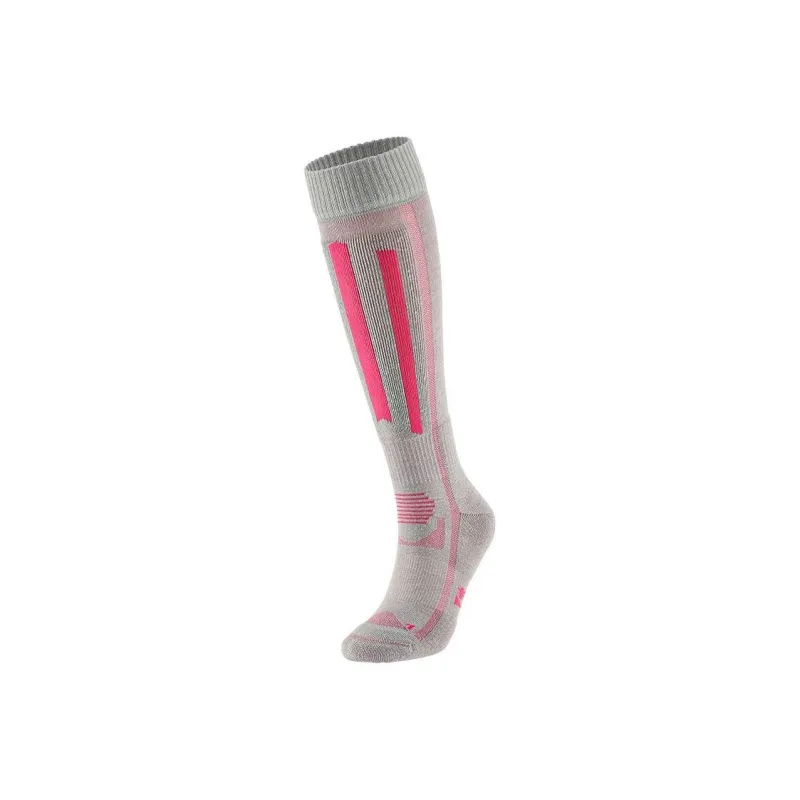 ALPINT MOUNTAIN Sports Socks Unisex-13