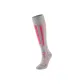 Women's Pink