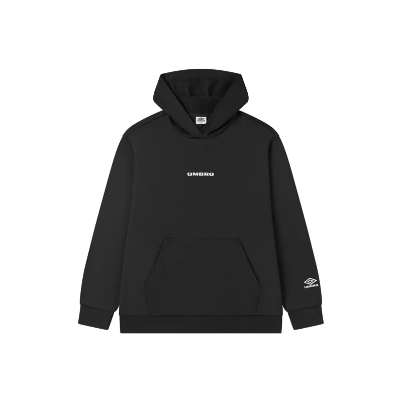 Umbro Sweatshirts Men-6