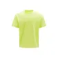 LM-Sunny Lime
