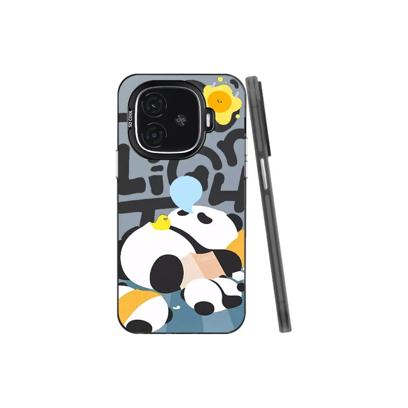 TUNAMEI Phone Cases-9