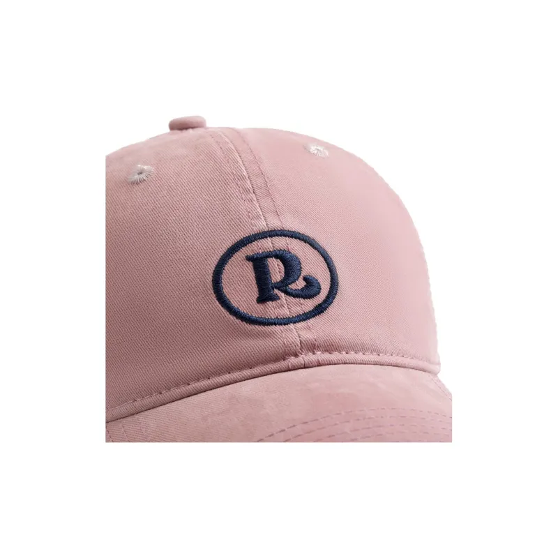 FREE RABBITⅡ Spring Summer Students Versatile Sun Protection With Face Lifting Effect Baseball Caps Unisex-10