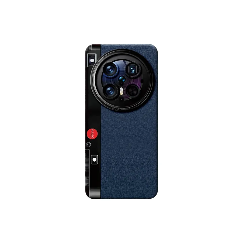 GGUU Phone Cases-11