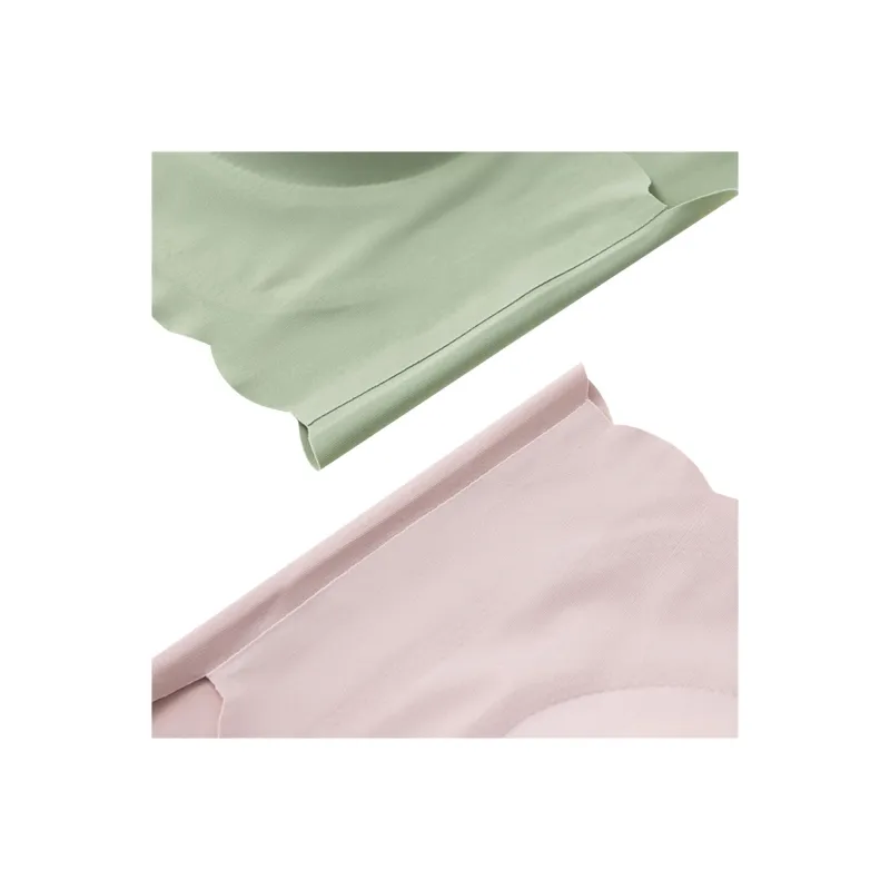 Jeep Women's Bras-4