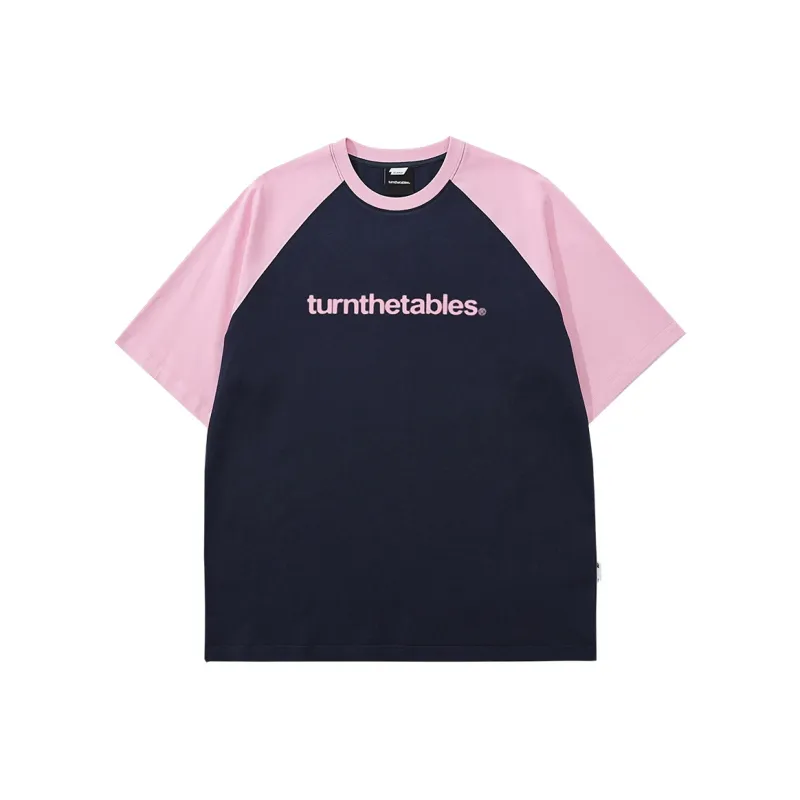 TURNTHETABLES T Shirts Unisex-13