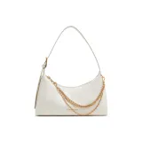 Cream Milk White