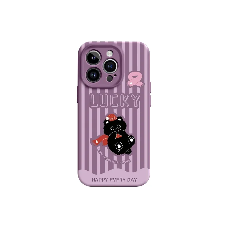 K Touch Phone Cases-6