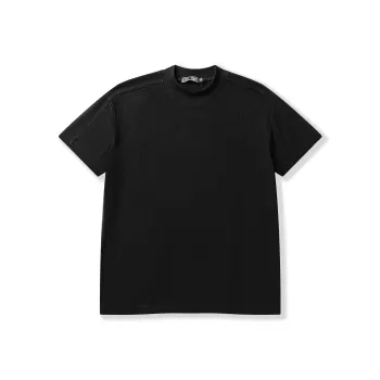 I'm David T-Shirts Unisex Black