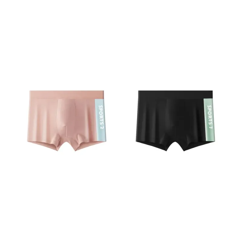 NOME Men Underpants-11