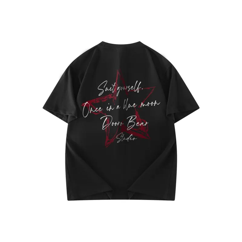 Budding Bear T Shirts Unisex-0