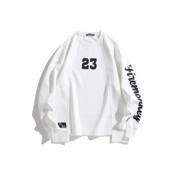 FireMonkey Sweatshirts Unisex