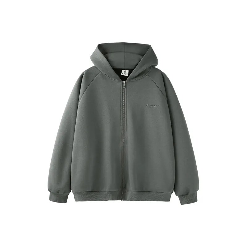 R.super Sweatshirts Unisex-12