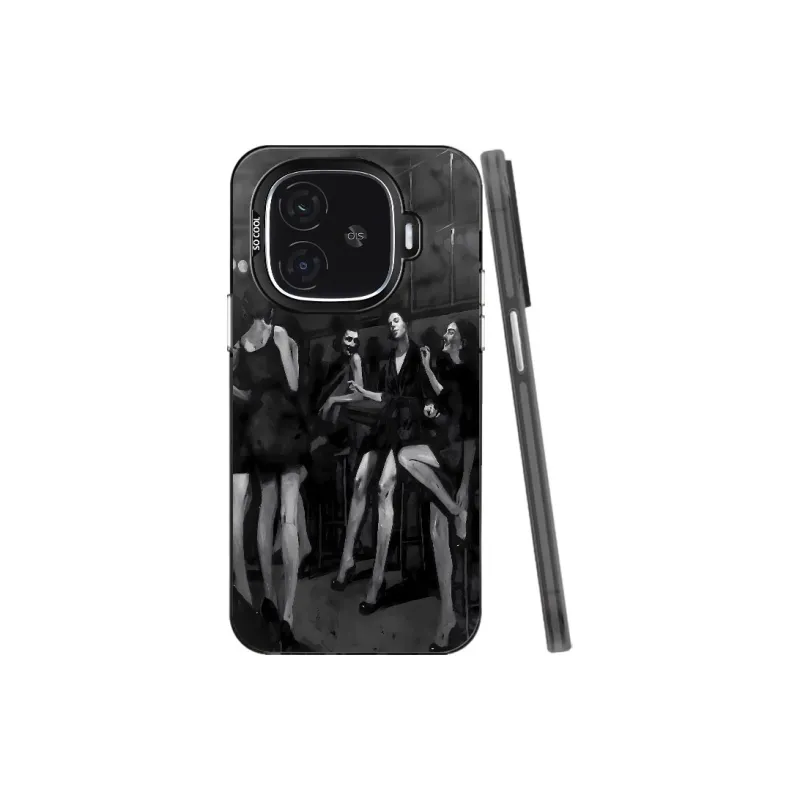 TUNAMEI Phone Cases-3