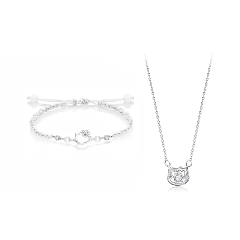 Muyan Bracelets Women's-6