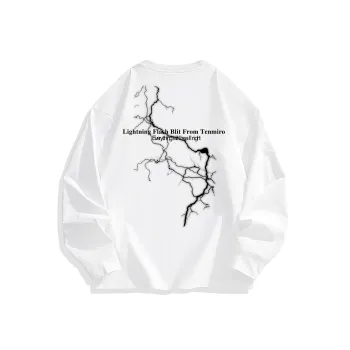 TEN MIRO T Shirts Unisex
