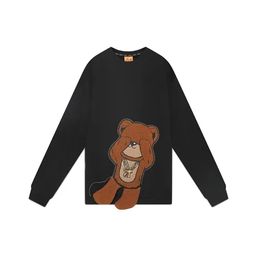 TSMLXLT Sweatshirts Unisex