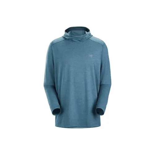 Arcteryx CORMAC Sweatshirt Men's